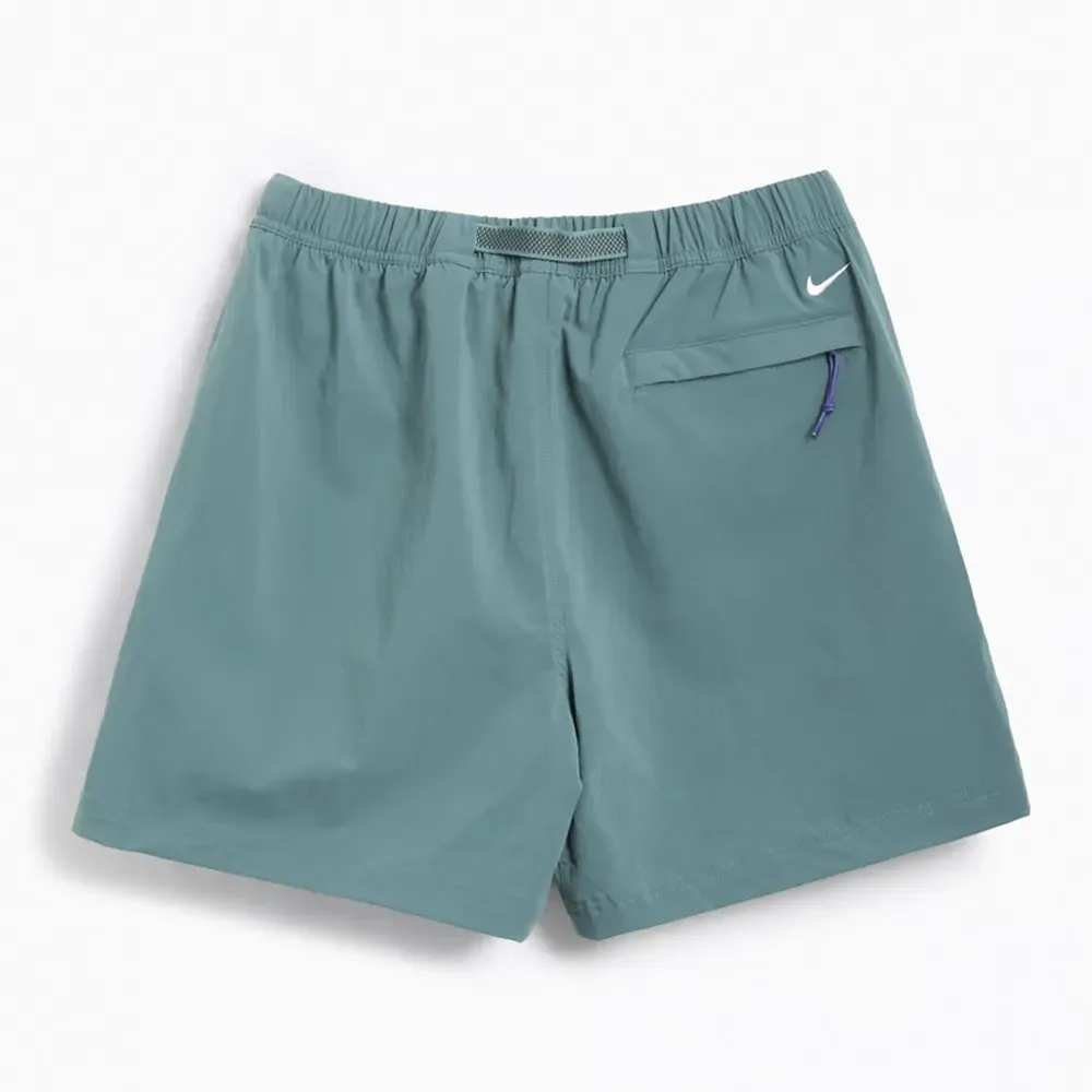 Short Nike ACG Hiking Vintage Green - Droper