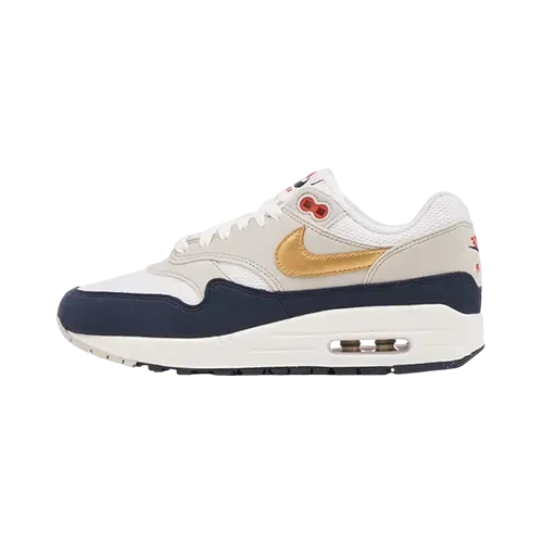 Nike Air Max 1 Olympic