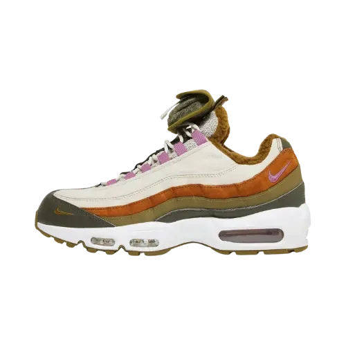 Nike Air Max 95 N7