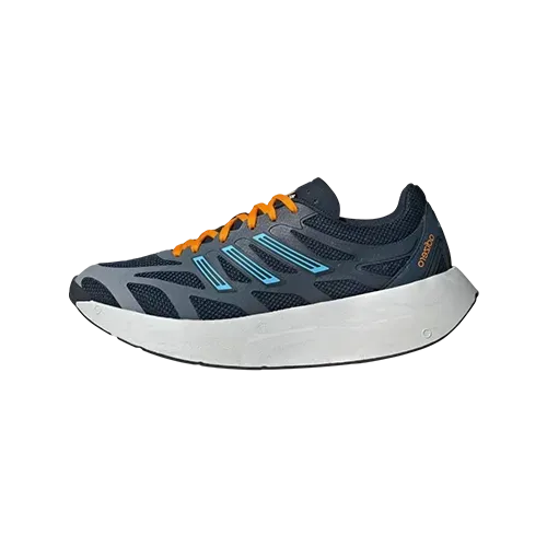 adidas Adizero Aruku Aurora Ink Grey Sky Rush - Droper