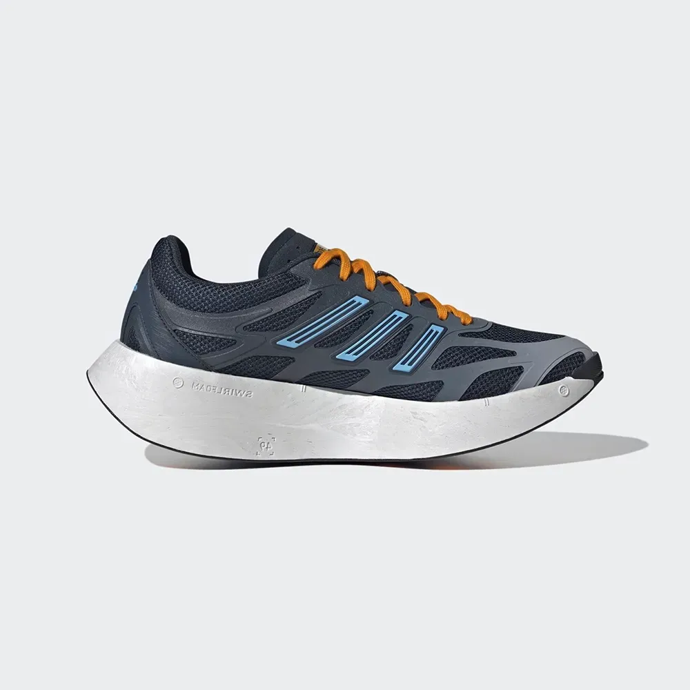 adidas Adizero Aruku Aurora Ink Grey Sky Rush - Droper