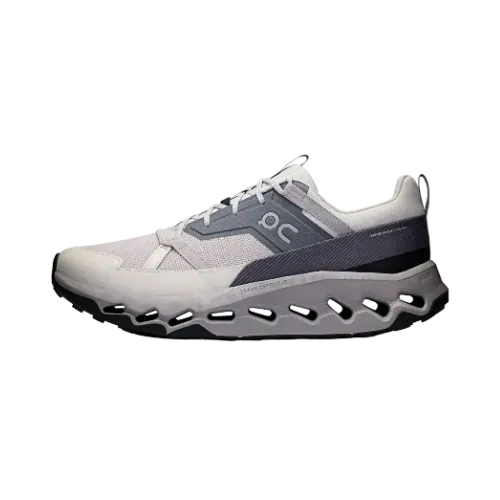 On Running Cloudhorizon Wolf Alloy