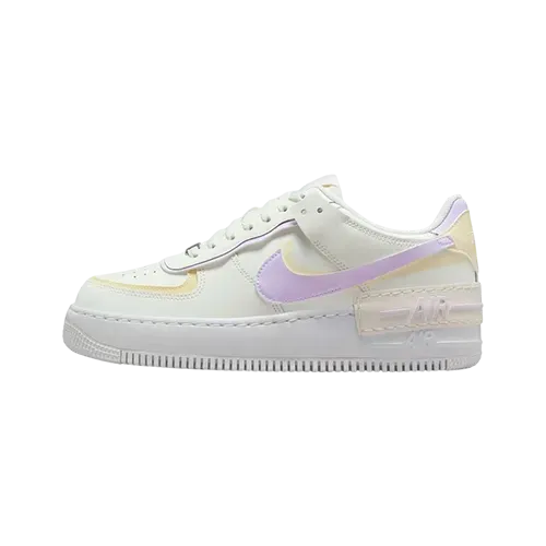 Nike Air Force 1 Shadow Sail Barely Grape