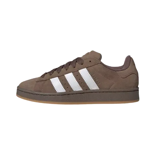 Brain Dead x adidas Forest Hills Core Black Pantone Branch - Droper