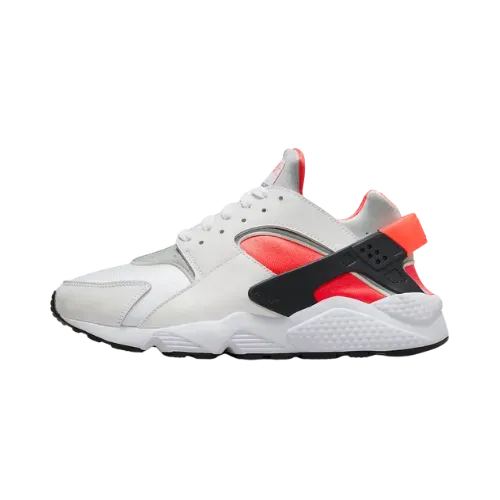 Nike Air Huarache Icons Infrared