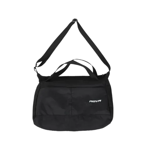 Bag AQVA Arnold