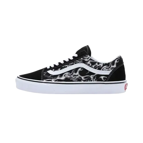 Anderson .Paak x Vans Old Skool Ziti - Droper