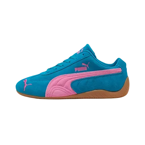 Puma Speedcat OG Tropical Blue