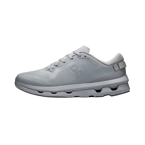 On Running Cloudzone Alloy Rock
