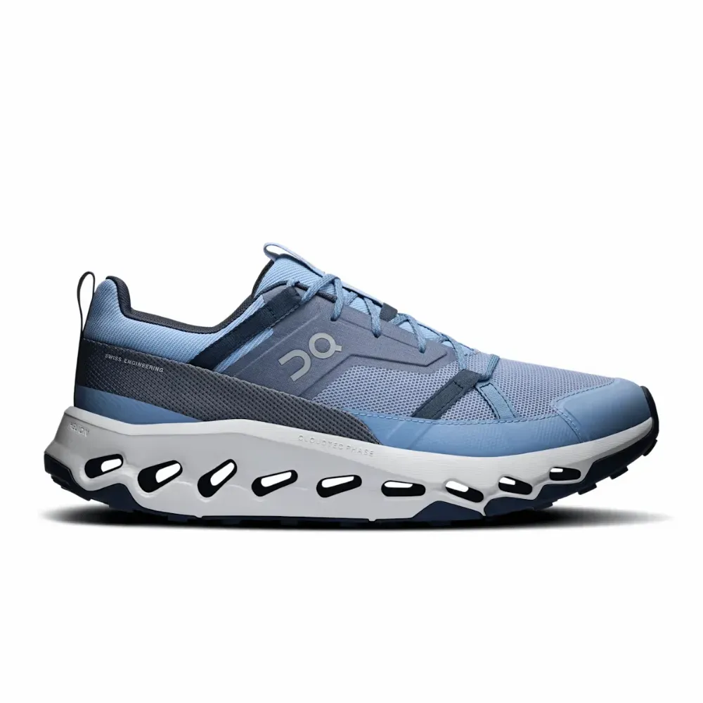 On Running Cloudhorizon Chambray Arctic - Droper