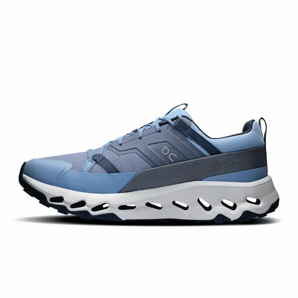On Running Cloudhorizon Chambray Arctic - Droper