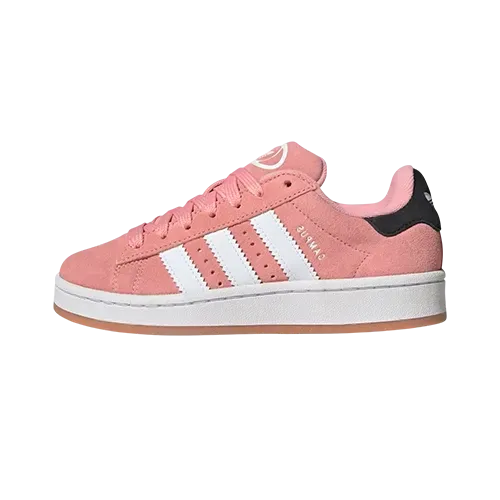 adidas Campus 00s Semi Pink Spark