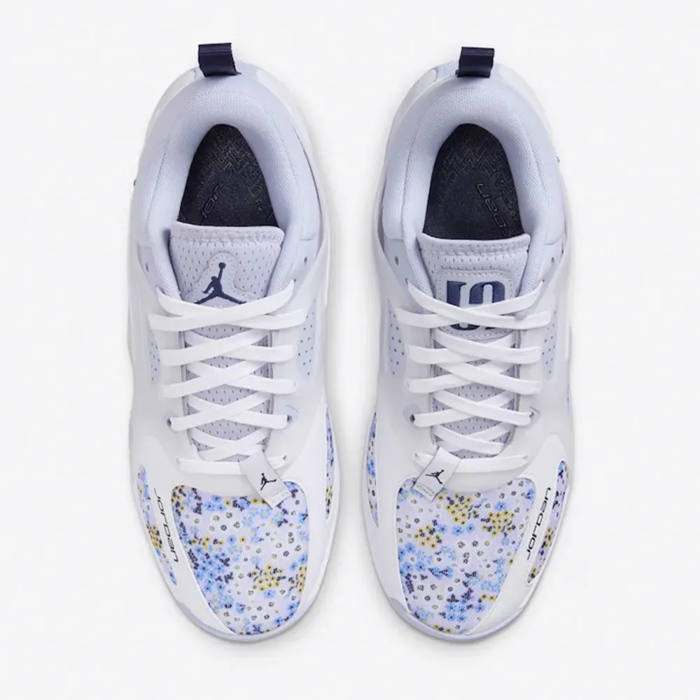 Air Jordan Heir Mother's Day - Droper