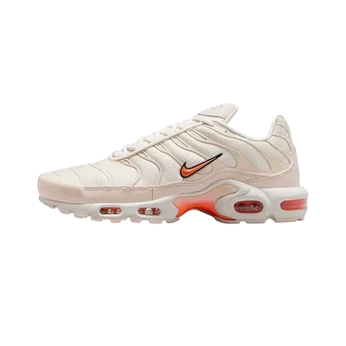 Nike Air Max Plus Phantom Safety Orange