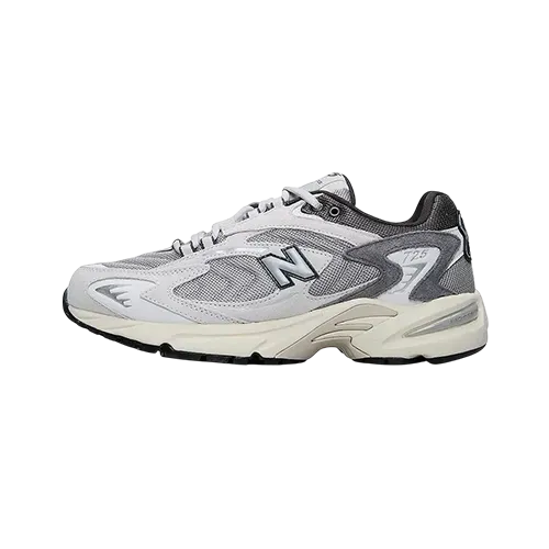 New Balance 725 Grey