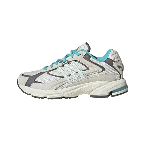 adidas Response CL Ivory Easy Mint
