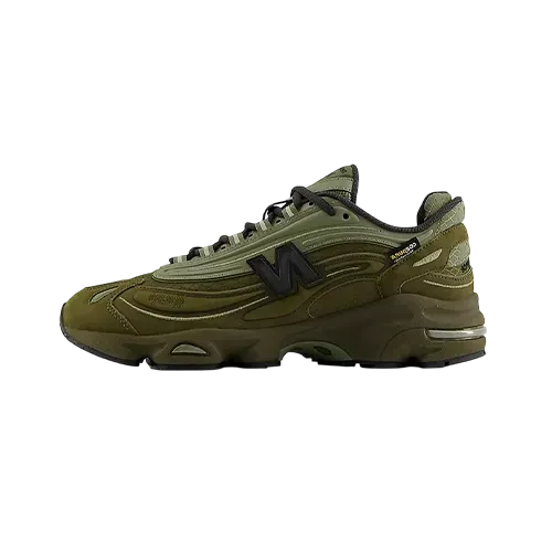 New Balance 1000 Cordura Woodland