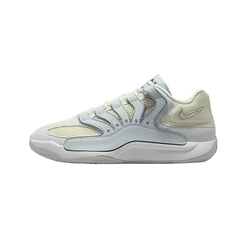 Nike KD 18 Soft Pearl