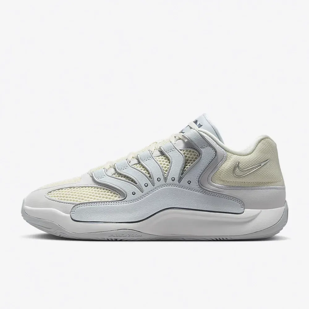 Nike KD 18 Soft Pearl foto 1