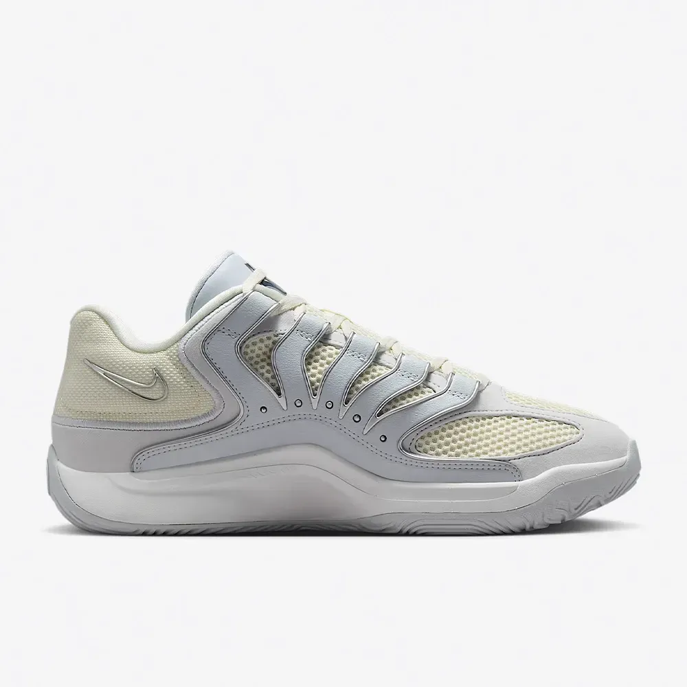 Nike KD 18 Soft Pearl foto 3