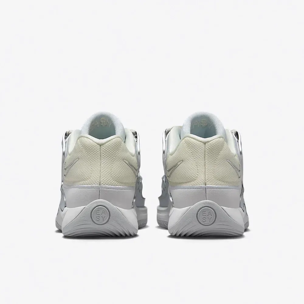 Nike KD 18 Soft Pearl foto 4