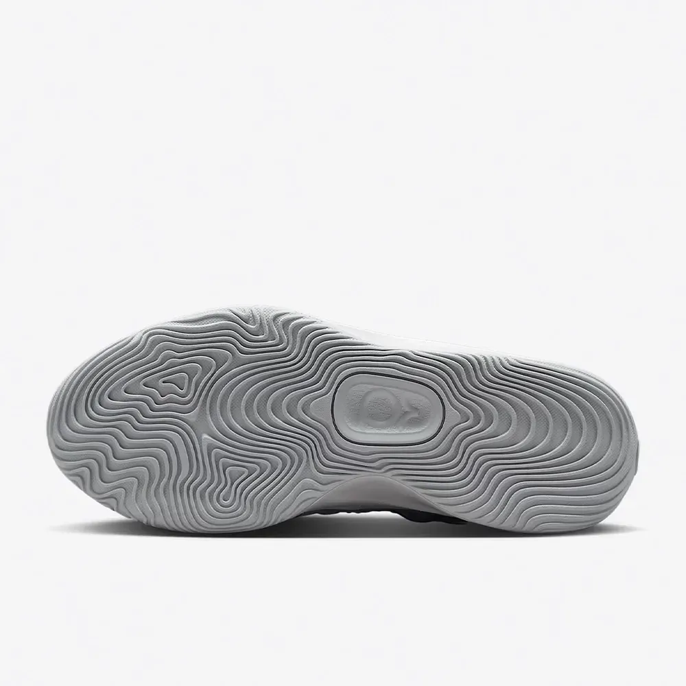 Nike KD 18 Soft Pearl foto 5