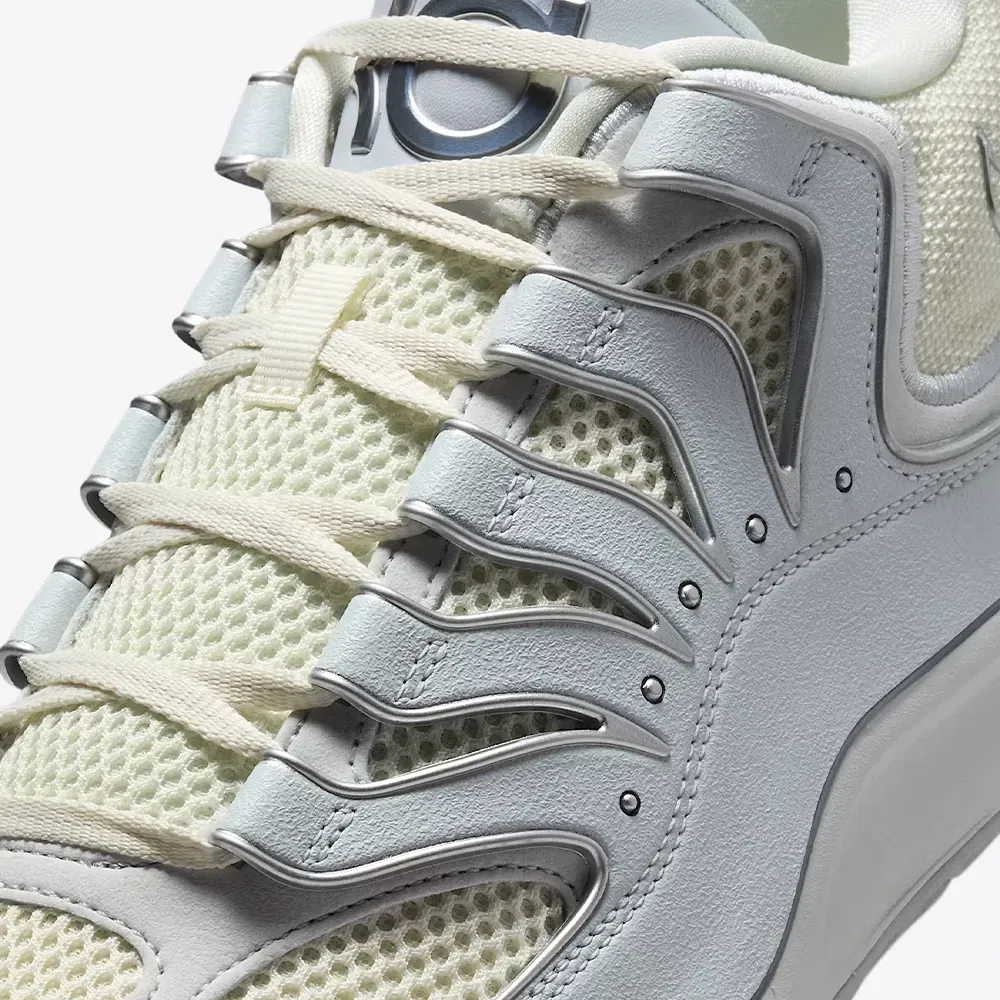 Nike KD 18 Soft Pearl foto 6