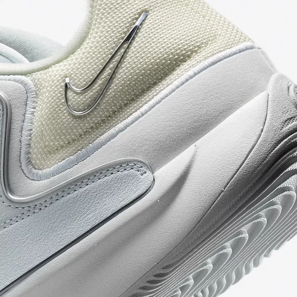 Nike KD 18 Soft Pearl foto 7