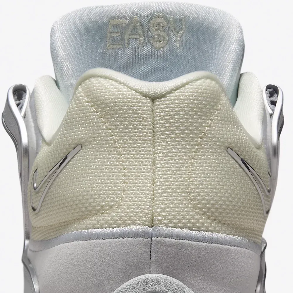 Nike KD 18 Soft Pearl foto 8
