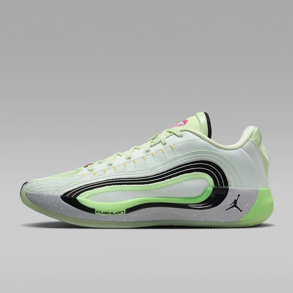 Jordan Luka 4 Space Navigator foto 1