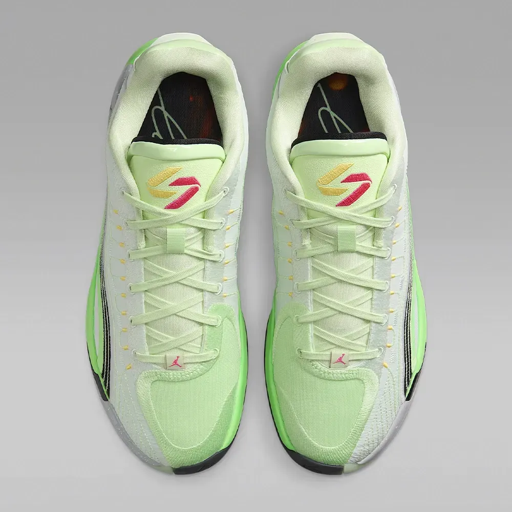 Jordan Luka 4 Space Navigator foto 2