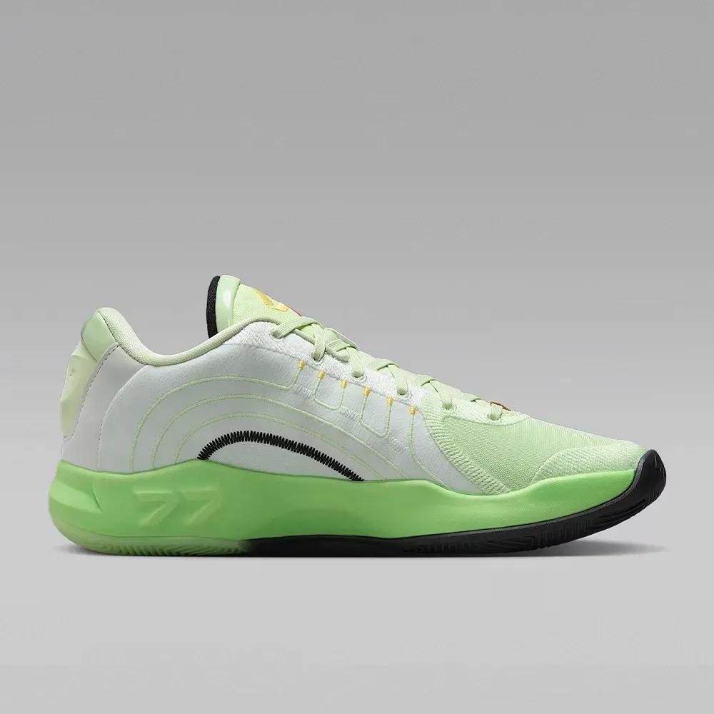 Jordan Luka 4 Space Navigator - Droper