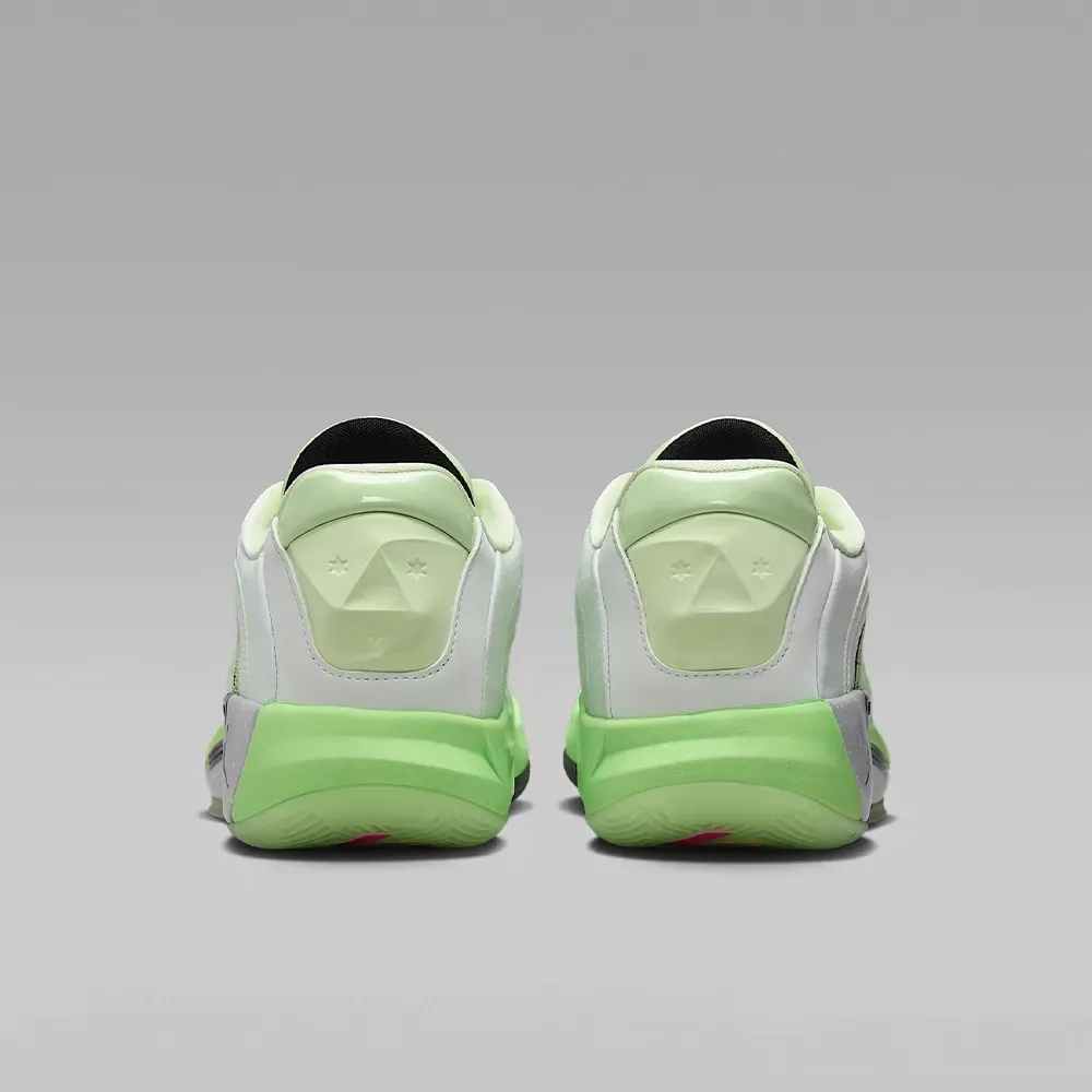 Jordan Luka 4 Space Navigator foto 4