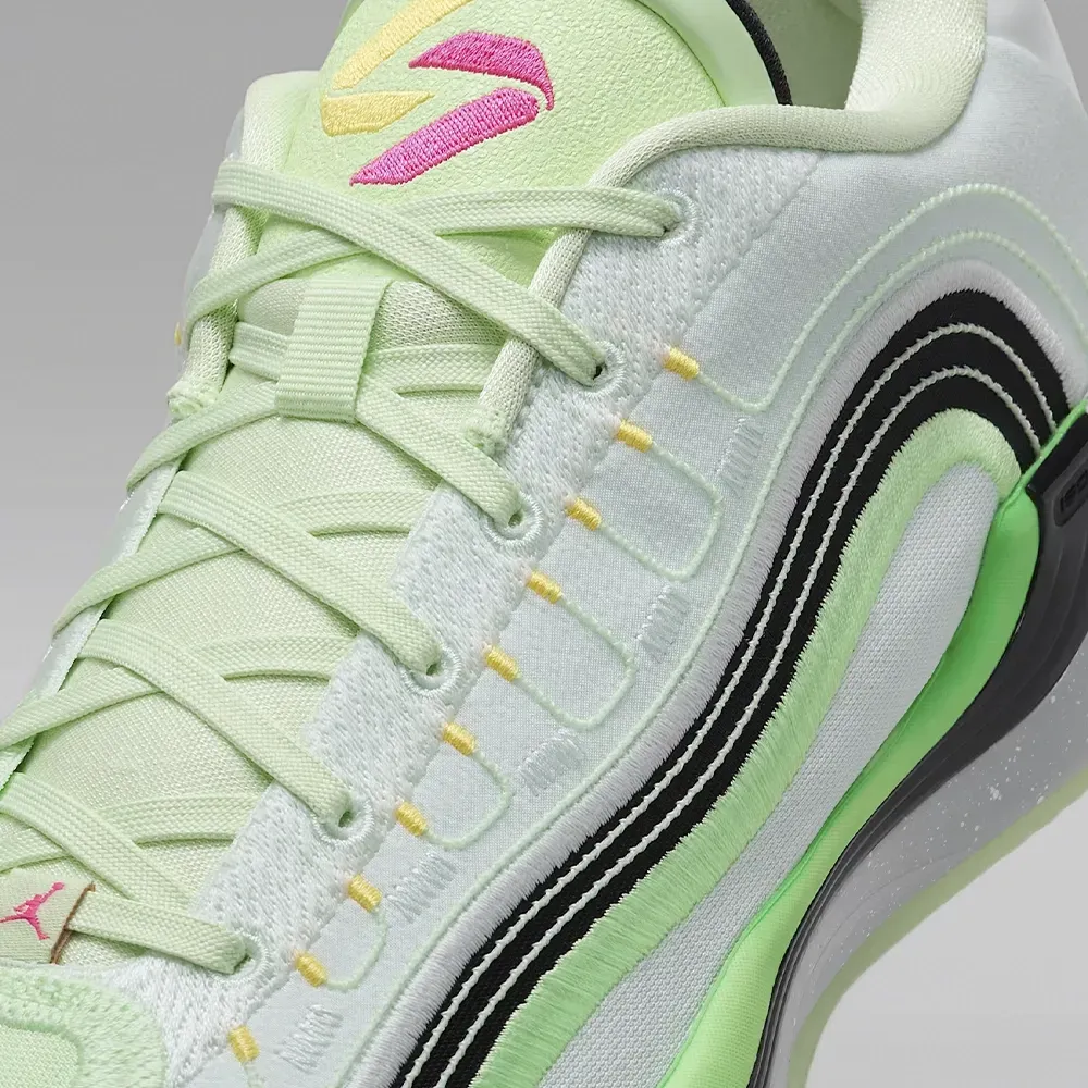 Jordan Luka 4 Space Navigator - Droper