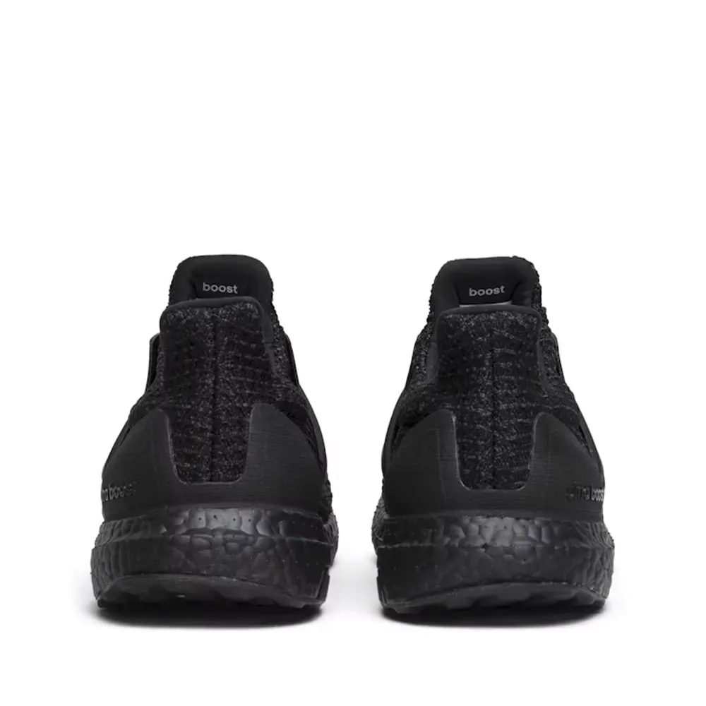 adidas gazelle silver green womens Adidas Ultra Boost Triple Black Nubuck Cage V4 Men's  Pimp Kicks