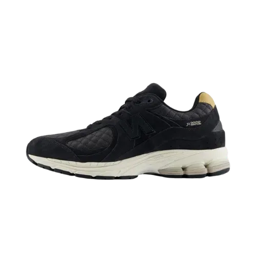 New Balance 2002R Phantom Moonrock