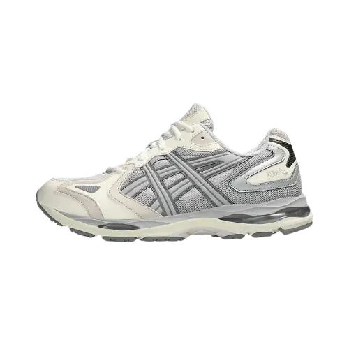Asics Gel-K1011 Cloud Grey Cream