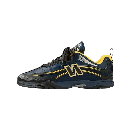 Aimé Leon Dore x New Balance RC56 Navy