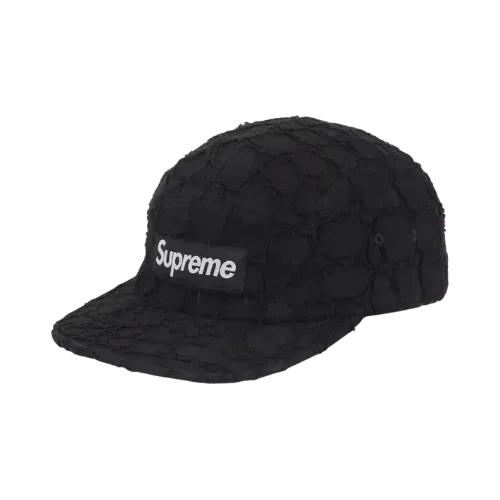 20250520191957179-483.webp