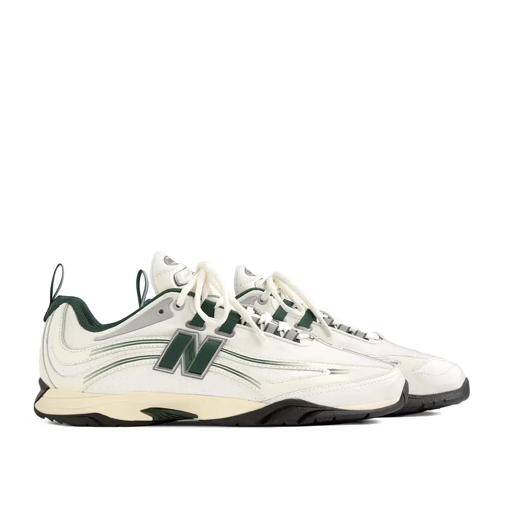 Aimé Leon Dore x New Balance RC56 Pristine - Droper