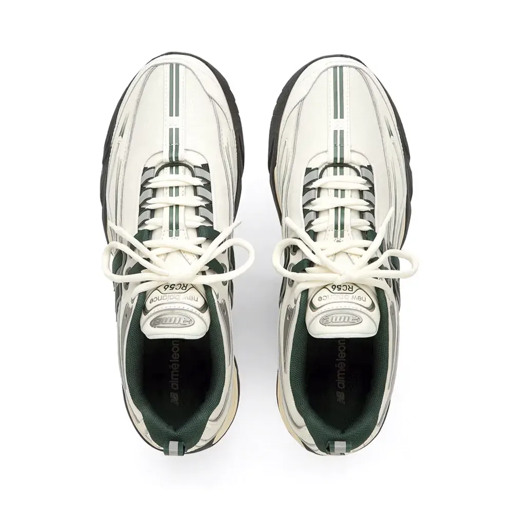 Aimé Leon Dore x New Balance RC56 Pristine - Droper