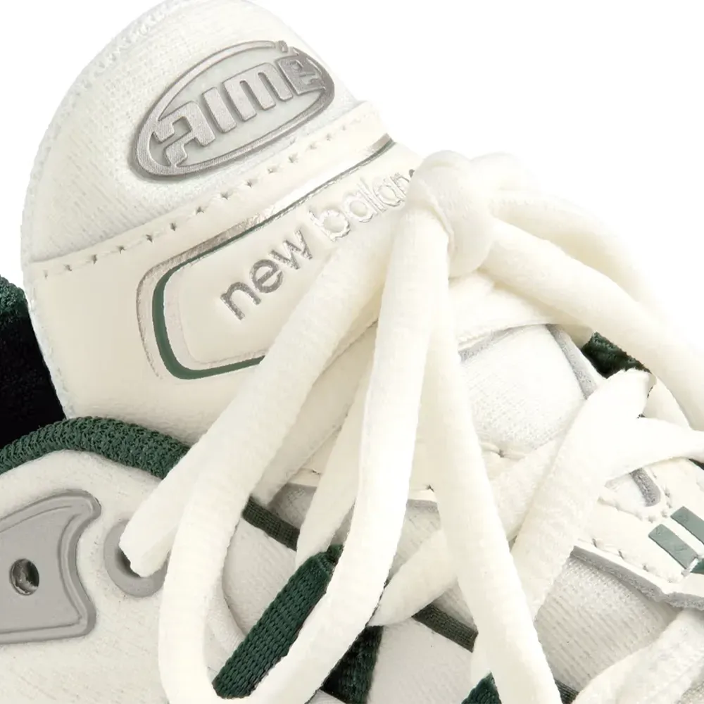 Aimé Leon Dore x New Balance RC56 Pristine - Droper