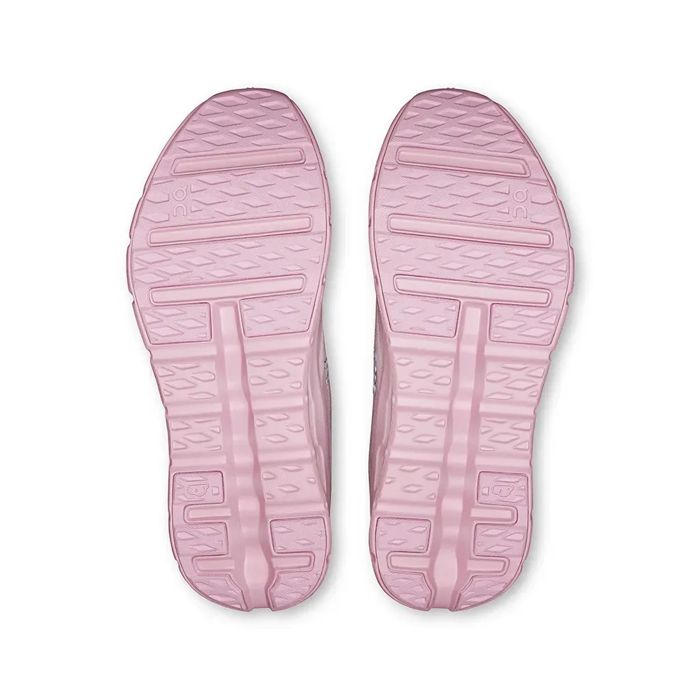LOEWE x On Running Cloudtilt Pale Pink - Droper