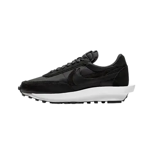 SACAI×NIKE LDWaffle 20250521155610480-572.webp