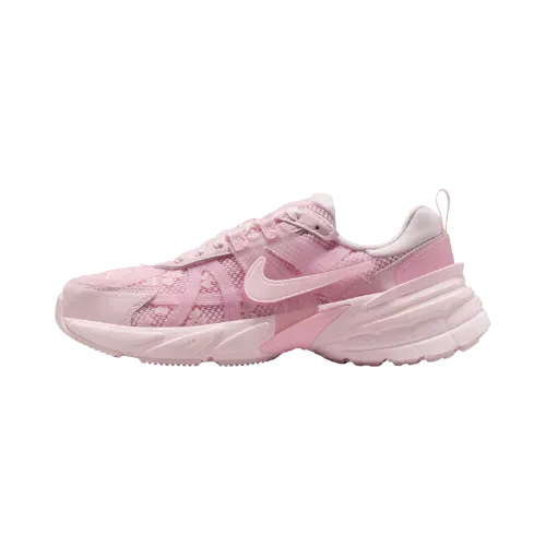 Nike V2K Run Pink Foam
