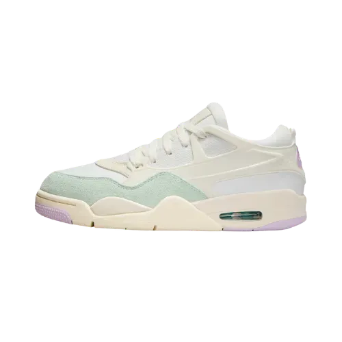 Air Jordan 4 RM Sail Doll