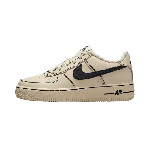 Nike Air Force 1 Low Retro Easter Basket - Droper