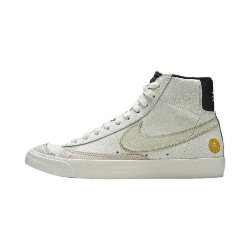Nike Blazer 77 Vintage Dia de los Muertos