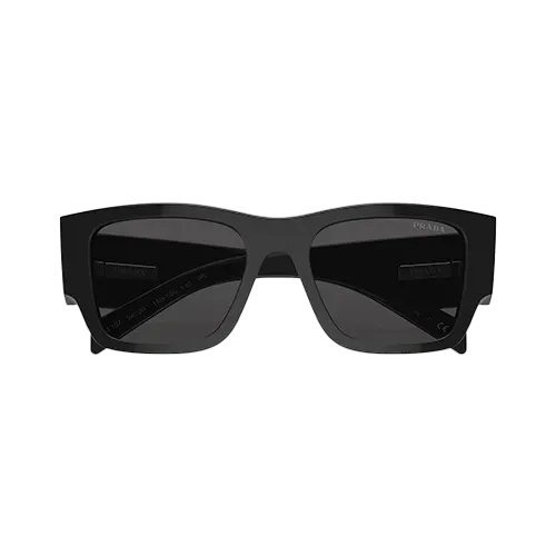 Óculos Prada 10ZS Black