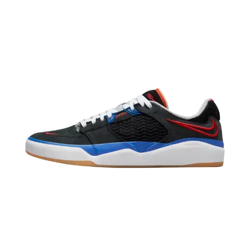 Nike SB Ishod Wair Premium NBA 75th Anniversary